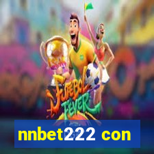 nnbet222 con